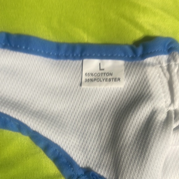 Washable dog panties - Picture 6 of 9